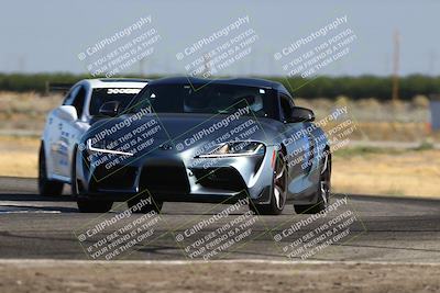 media/Jul-27-2025-Speed Ventures (Sun) [[de5a9b1e32]]/Purple Group/Session 1 (Sweeper)/